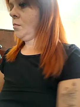 PorcelainDoll1 online show from November 2025 04:21:01 PM