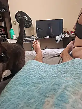 PorcelainDoll1 online show from January 2026 12:19:01 PM