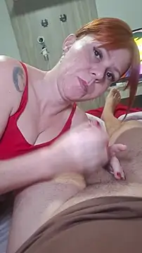 PorcelainDoll1 online show from June 2026 07:18:02 AM