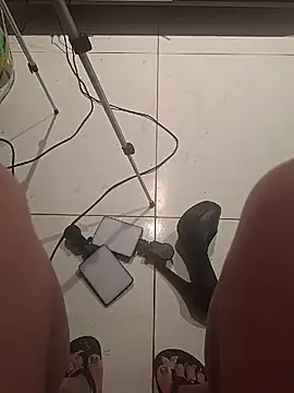 PorcelainDoll1 online show from February 2026 12:30:02 AM