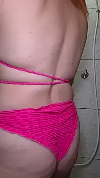 PorcelainDoll1 online show from June 2026 11:55:01 AM