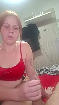 PorcelainDoll1 online show from June 2026 11:37:02 PM