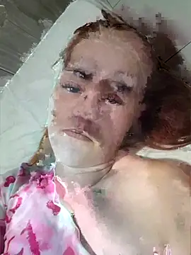 PorcelainDoll1 online show from March 2026 10:41:01 PM