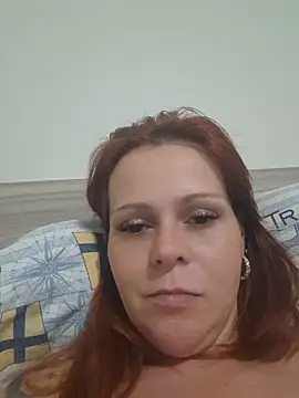 PorcelainDoll1 online show from March 2026 12:00:02 AM