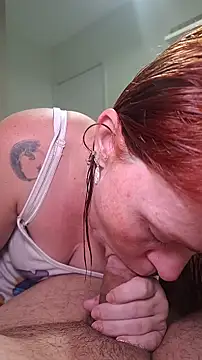 Snapshot of PorcelainDoll1 chatting on May 2026 01:00:02 AM PorcelainDoll1 online show from May 2026 01:00:02 AM