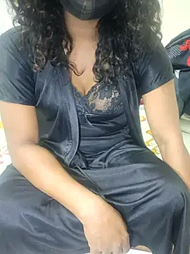 Snapshot of YOURS_STUTI chatting on November 2025 12:09:02 PM YOURS STUTI online show from November 2025 12:09:02 PM