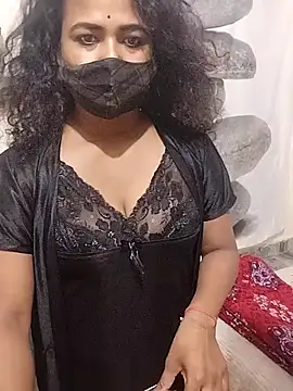 Snapshot of YOURS_STUTI chatting on November 2025 03:39:02 PM YOURS STUTI online show from November 2025 03:39:02 PM