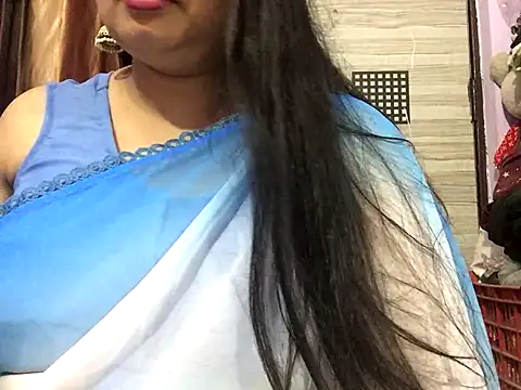 D Gulabo online show from October 2025 05:42:01 AM