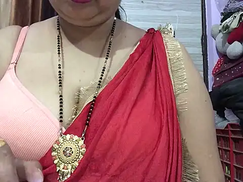 D Gulabo online show from October 2025 05:40:01 AM