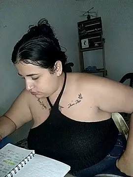 goddess katy5 online show from October 2025 03:18:02 AM