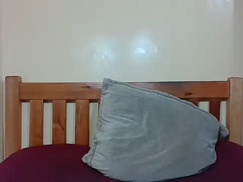 Snapshot of Nastyebony_ chatting on February 2026 05:05:01 AM Nastyebony online show from February 2026 05:05:01 AM