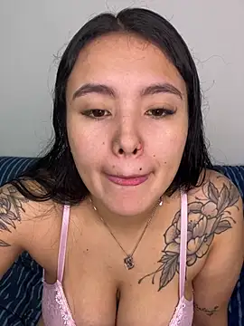 Mellani luod online show from July 2026 04:01:01 AM