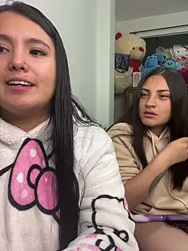 Mellani luod online show from May 2026 03:53:02 AM