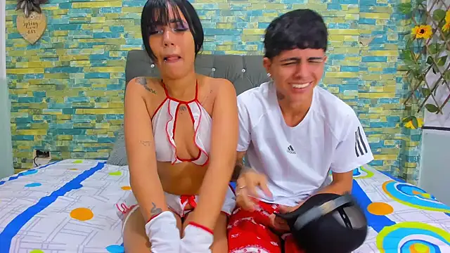 hard sexual madness  online show from October 2025 12:37:02 PM