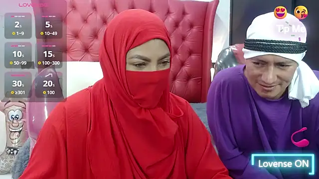 Snapshot of layla_inaya chatting on October 2025 01:21:02 PM layla inaya online show from October 2025 01:21:02 PM