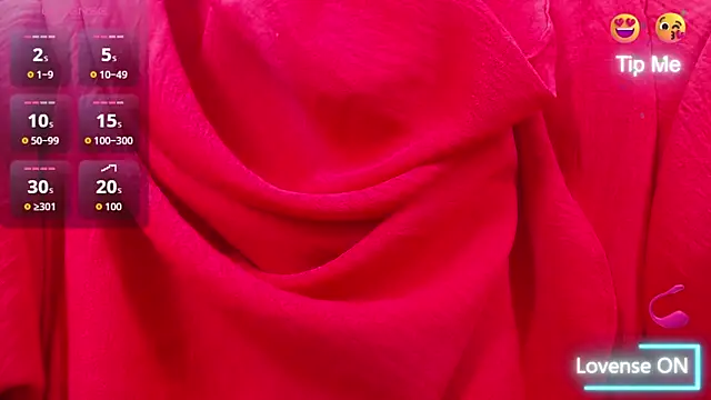 Snapshot of layla_inaya chatting on October 2025 07:25:02 PM layla inaya online show from October 2025 07:25:02 PM