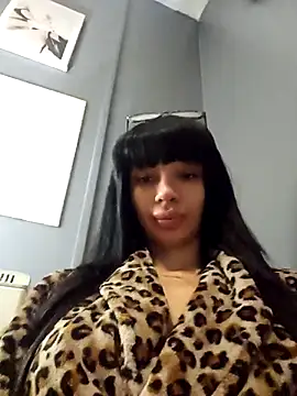 LucyMiax online show from February 2026 08:56:01 AM