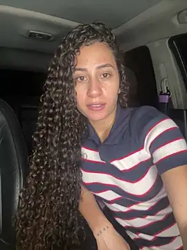 Snapshot of fernanda317 chatting on March 2026 09:35:01 PM fernanda317 online show from March 2026 09:35:01 PM