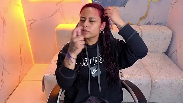 noa tp online show from November 2025 12:30:01 PM