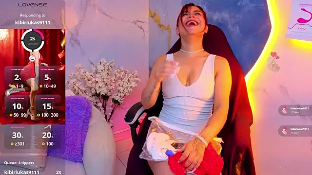 noa tp online show from March 2026 01:12:02 PM