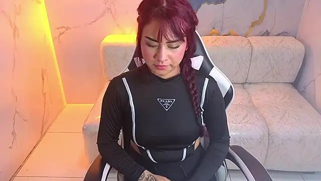 noa tp online show from November 2025 12:58:02 AM