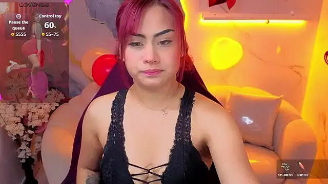 Snapshot of noa_tp chatting on February 2026 12:50:02 PM noa tp online show from February 2026 12:50:02 PM