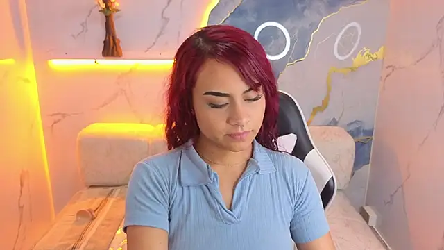 noa tp online show from December 2025 12:43:02 PM