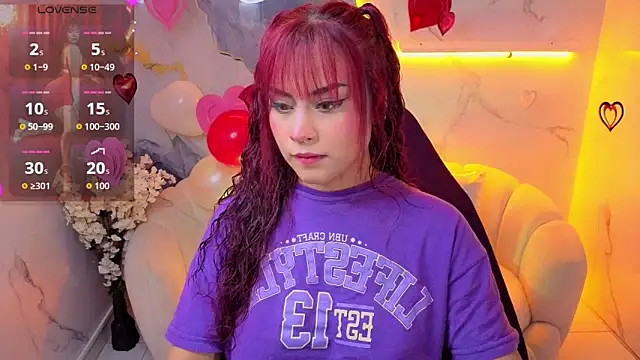 Snapshot of noa_tp chatting on February 2026 12:48:02 PM noa tp online show from February 2026 12:48:02 PM