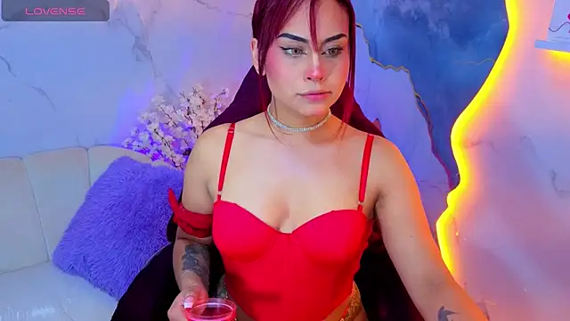 noa tp online show from March 2026 01:23:02 PM