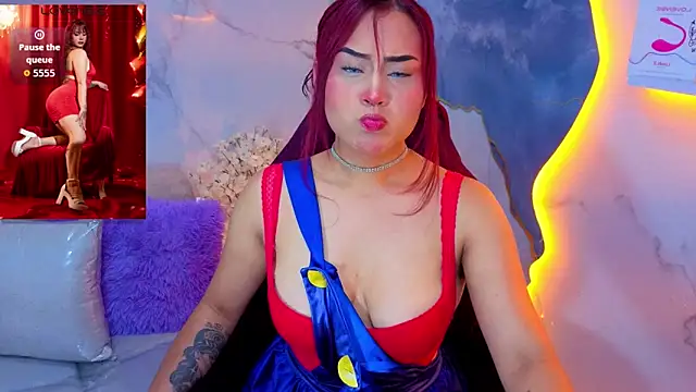 noa tp online show from April 2026 06:09:02 PM