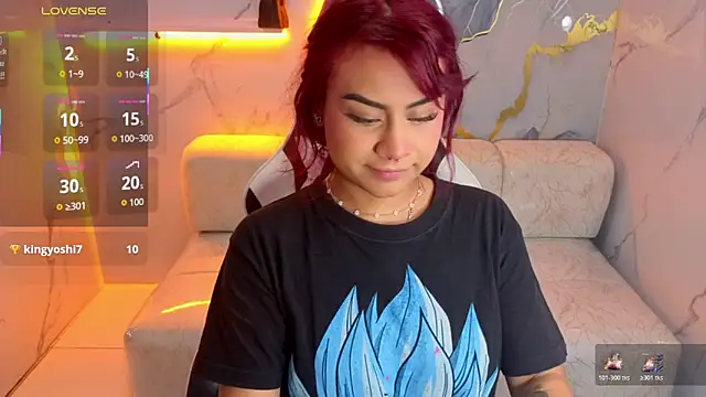 noa tp online show from November 2025 12:42:02 PM