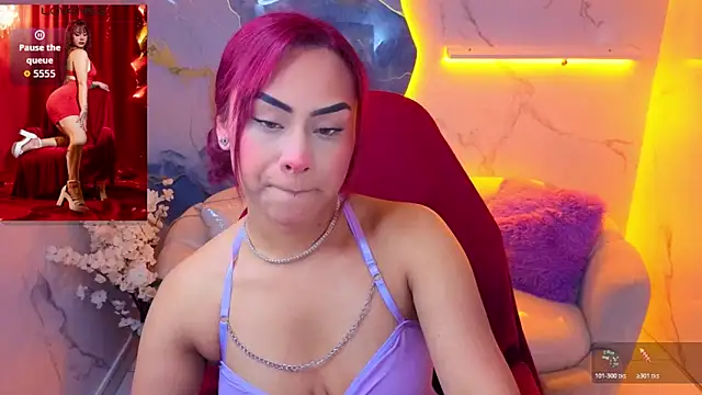 noa tp online show from March 2026 12:50:02 PM