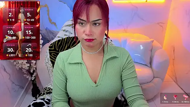 noa tp online show from March 2026 12:53:01 PM