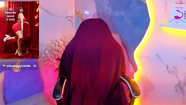 noa tp online show from April 2026 01:00:01 AM