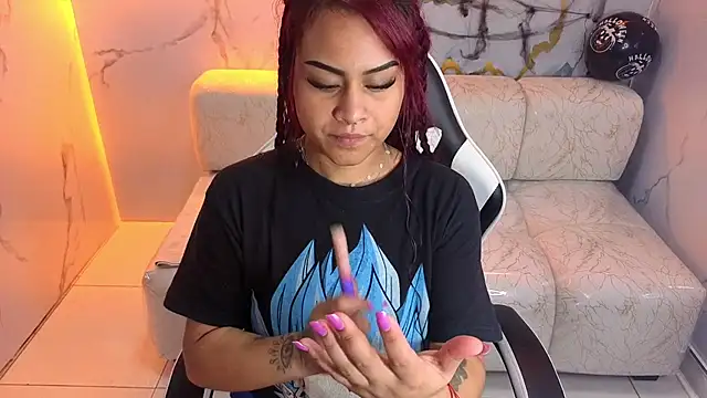 noa tp online show from October 2025 12:37:02 PM