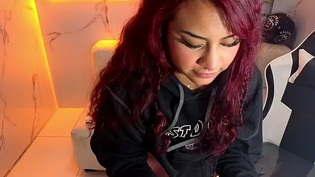 noa tp online show from October 2025 12:49:02 PM