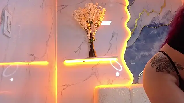 noa tp online show from November 2025 12:36:01 AM