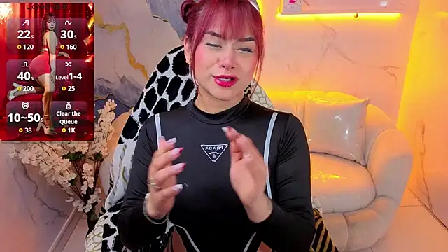 noa tp online show from March 2026 03:14:01 AM