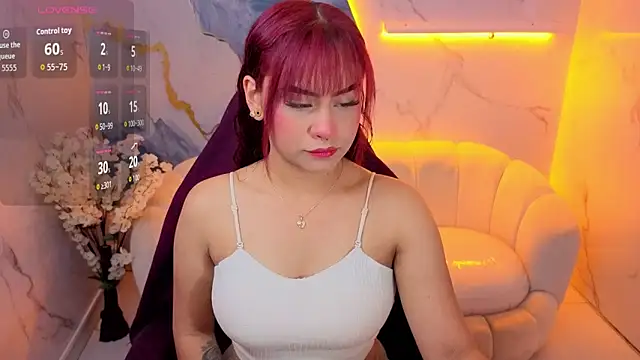 Snapshot of noa_tp chatting on February 2026 12:58:01 PM noa tp online show from February 2026 12:58:01 PM