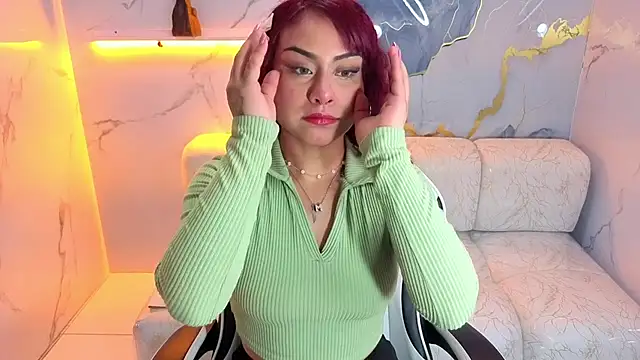 noa tp online show from November 2025 12:42:01 PM