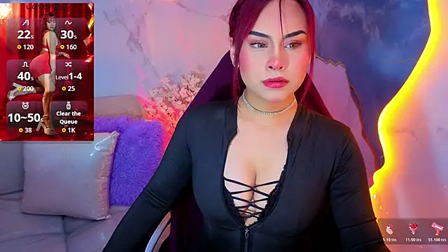 noa tp online show from April 2026 12:45:01 PM