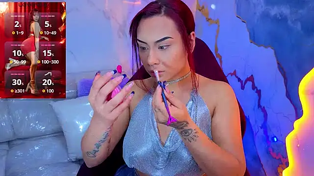 noa tp online show from April 2026 12:40:01 PM