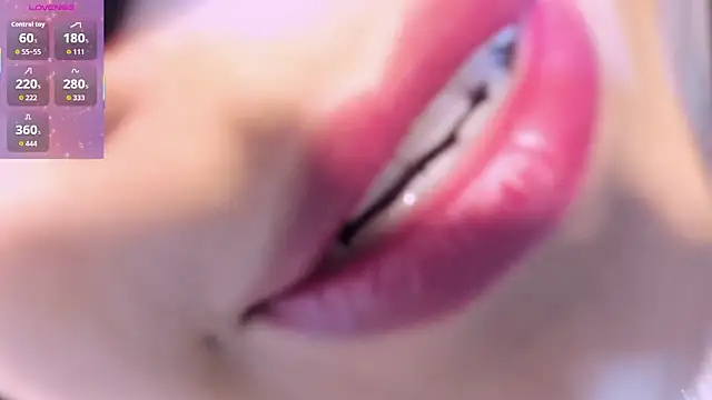 Miaa Star1 online show from March 2026 01:16:02 PM