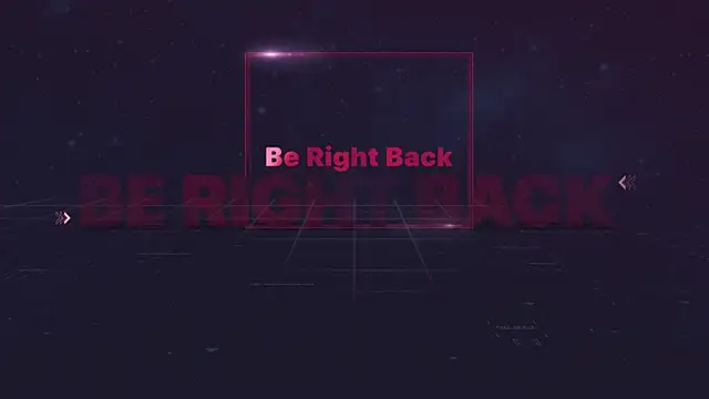 newmikwcb online show from December 2025 01:50:02 AM