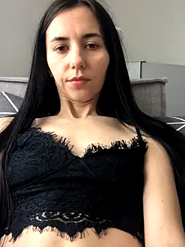 Snapshot of oliviya_mur chatting on October 2025 07:42:02 AM oliviya mur online show from October 2025 07:42:02 AM