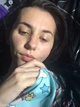 Snapshot of oliviya_mur chatting on October 2025 08:28:02 PM oliviya mur online show from October 2025 08:28:02 PM
