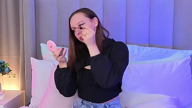 Ya Siro online show from May 2026 04:02:02 PM