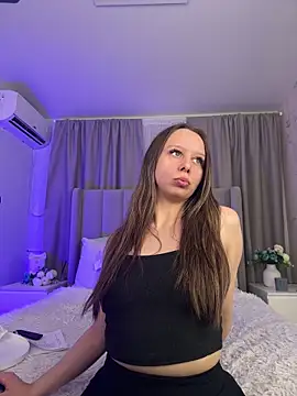 Ya Siro online show from June 2026 01:44:02 PM