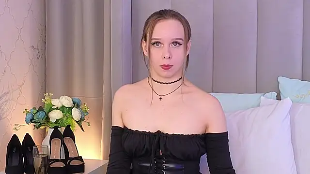 Ya Siro online show from May 2026 04:01:02 PM