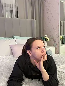 Ya Siro online show from May 2026 01:06:01 PM
